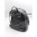 Женские рюкзаки 2036 black