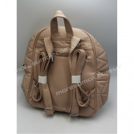 Женские рюкзаки 6602 khaki