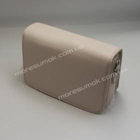 Сумки крос-боді 4140 beige