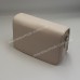 Сумки крос-боді 4140 beige