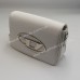 Сумки крос-боді 4140 white