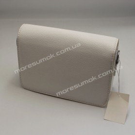 Сумки крос-боді 4140 white