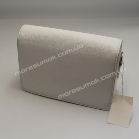 Сумки крос-боді 4140 white