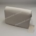 Сумки крос-боді 4140 white