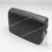 Сумки крос-боді 4140 black