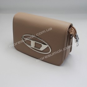 Сумки крос-боді 4140 khaki