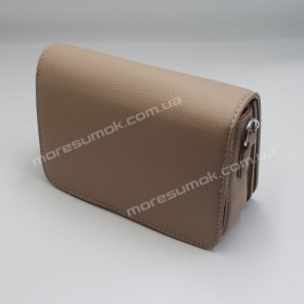 Сумки крос-боді 4140 khaki