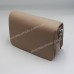 Сумки крос-боді 4140 khaki
