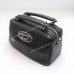 Сумки крос-боді 7203-1 black
