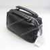 Сумки крос-боді 7203-1 black