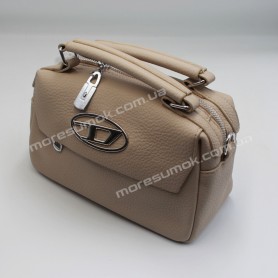 Сумки кросс-боди 7203-1 khaki