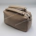 Сумки крос-боді 7203-1 khaki