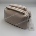 Сумки крос-боді 7203-1 beige