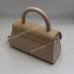 Сумки кросс-боди Q660 beige
