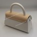 Сумки кросс-боди Q660 white