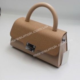 Сумки кросс-боди Q660 khaki