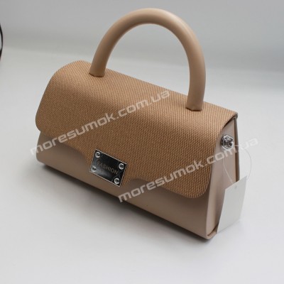 Сумки кросс-боди Q660 khaki