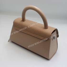 Сумки кросс-боди Q660 khaki