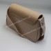 Сумки крос-боді 659 beige