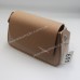 Сумки крос-боді 659 khaki