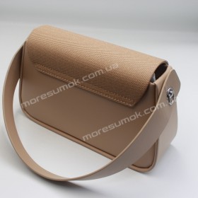 Сумки крос-боді 659 khaki