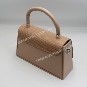 Сумки крос-боді 658 khaki