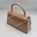 Сумки крос-боді 658 khaki