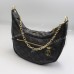 Сумки крос-боді 6050 black