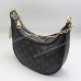 Сумки крос-боді 6050 black