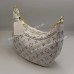 Сумки крос-боді 6050 white
