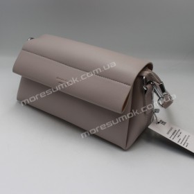Сумки крос-боді 885279 beige gray