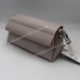 Сумки крос-боді 885279 beige gray