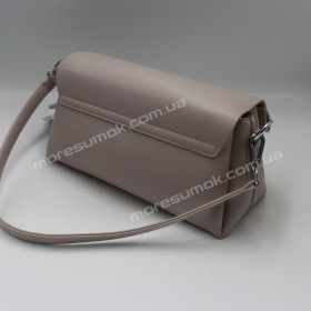 Сумки крос-боді 885279 beige gray