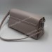 Сумки крос-боді 885279 beige gray