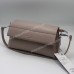 Сумки крос-боді 885279 khaki gray