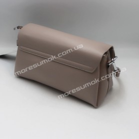 Сумки крос-боді 885279 khaki gray