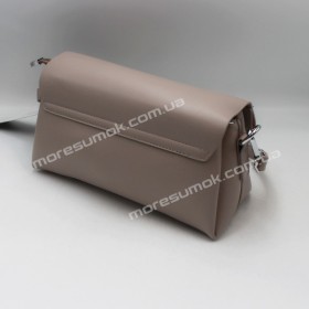 Сумки крос-боді 885279 khaki gray