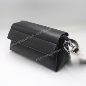 Сумки крос-боді 885279 black
