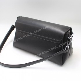 Сумки крос-боді 885279 black