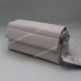 Сумки крос-боді 885279 beige white