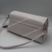 Сумки крос-боді 885279 beige white