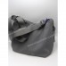 Сумки жіночі 36053 gray