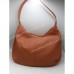 Сумки женские 869038 caramel