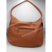 Сумки женские 869038 caramel
