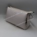Сумки крос-боді 885269 beige white