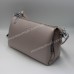 Сумки крос-боді 885269 beige gray