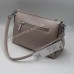 Сумки крос-боді 885269 beige gray