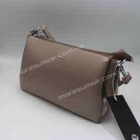 Сумки крос-боді 885269 khaki gray Сумки крос-боді 885269 khaki gray