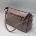 Сумки крос-боді 885269 khaki gray