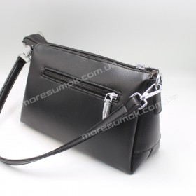 Сумки крос-боді 885269 black